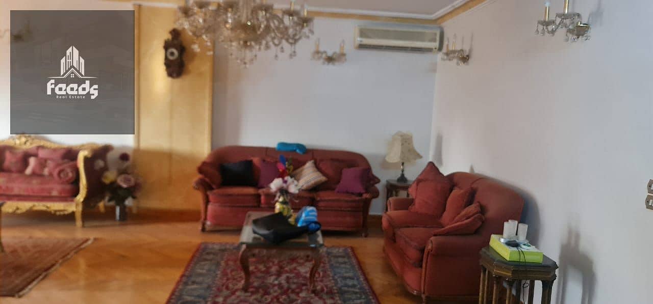 15 WhatsApp Image 2025-10-25 at 3.24. 31 PM (2). jpeg