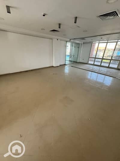 مکتب  للايجار في القاهرة الجديدة، القاهرة - WhatsApp Image 2025-10-23 at 12.37. 27 PM. jpeg مکتب  للايجار في القاهرة الجديدة، القاهرة - WhatsApp Image 2025-10-23 at 12.37. 27 PM. jpeg