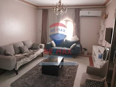 شقة 3 غرف نوم للايجار في الشيخ زايد، الجيزة - WhatsApp Image 2025-09-30 at 12.00. 26 PM. jpeg شقة 3 غرف نوم للايجار في الشيخ زايد، الجيزة - WhatsApp Image 2025-09-30 at 12.00. 26 PM. jpeg