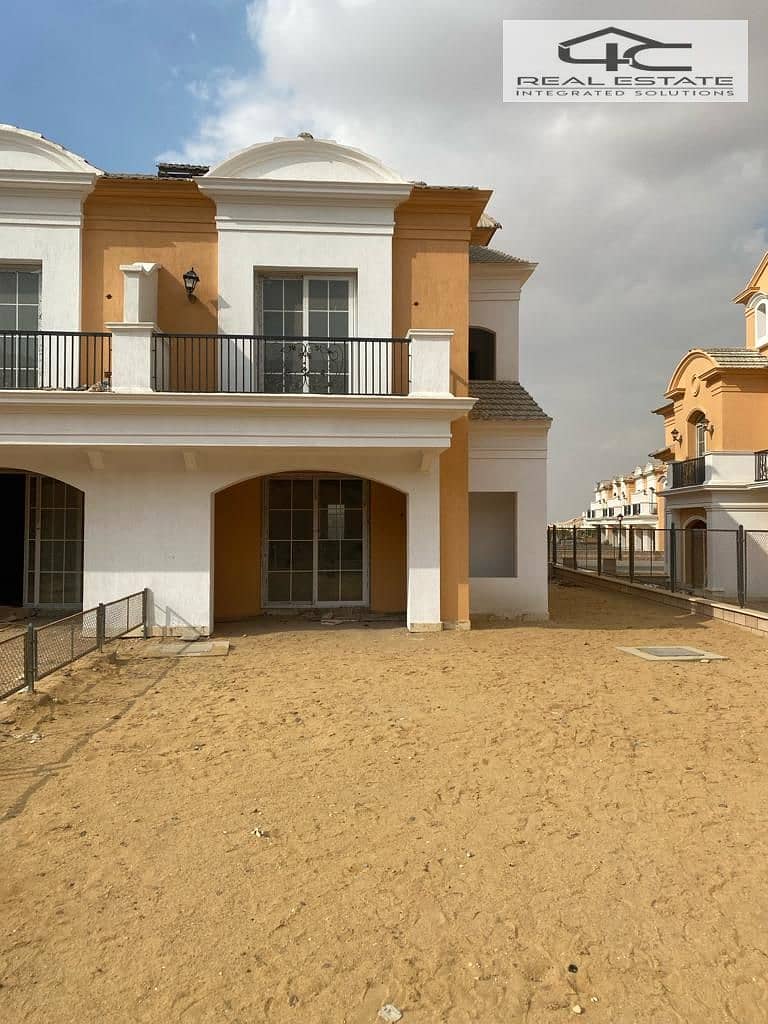 WhatsApp Image 2025-10-25 at 12.37. 20 PM (1). jpeg WhatsApp Image 2025-10-25 at 12.37. 20 PM (1). jpeg