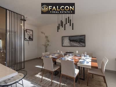 شقة 2 غرفة نوم للبيع في الشيخ زايد، الجيزة - WhatsApp Image 2025-10-05 at 4.47. 29 PM. jpeg شقة 2 غرفة نوم للبيع في الشيخ زايد، الجيزة - WhatsApp Image 2025-10-05 at 4.47. 29 PM. jpeg