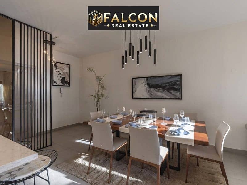 WhatsApp Image 2025-10-05 at 4.47. 29 PM. jpeg WhatsApp Image 2025-10-05 at 4.47. 29 PM. jpeg