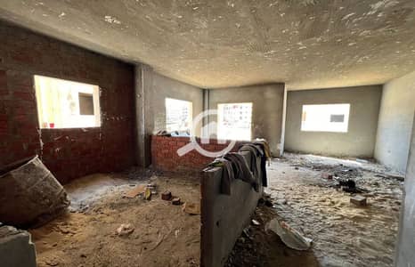فلیٹ 2 غرفة نوم للبيع في مدينة المستقبل، القاهرة - ]===_1400x900. jpg