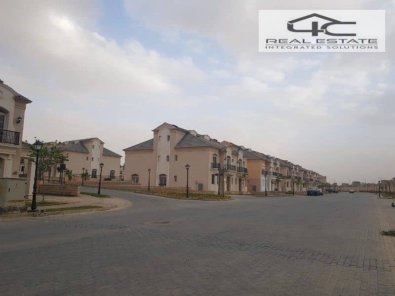 3 6b0ead1e-44ba-44a4-9542-96a42443ab61. jpg