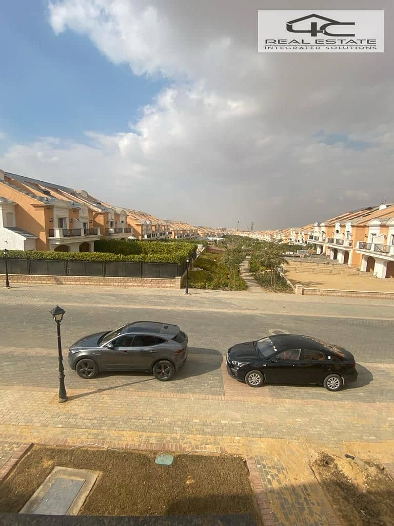 5 WhatsApp Image 2025-10-25 at 12.37. 19 PM. jpeg