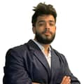 Ahmed Azmy Ahmed Azmy