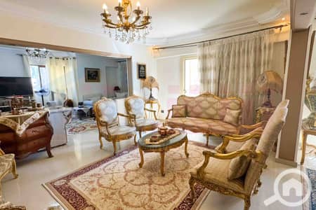 شقة 3 غرف نوم للبيع في ميامي، الإسكندرية - WhatsApp Image 2025-10-20 at 14.16. 23_51068314. jpg