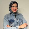 Aml Mohamed Aml Mohamed