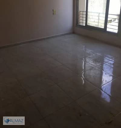 شقة 3 غرف نوم للايجار في القاهرة الجديدة، القاهرة - WhatsApp Image 2025-10-25 at 3.49. 35 PM. jpeg