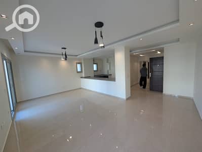 3 Bedroom Flat for Rent in New Cairo, Cairo - 9df0ec34-6b33-4f5e-8ea9-07acf1057923. jpg