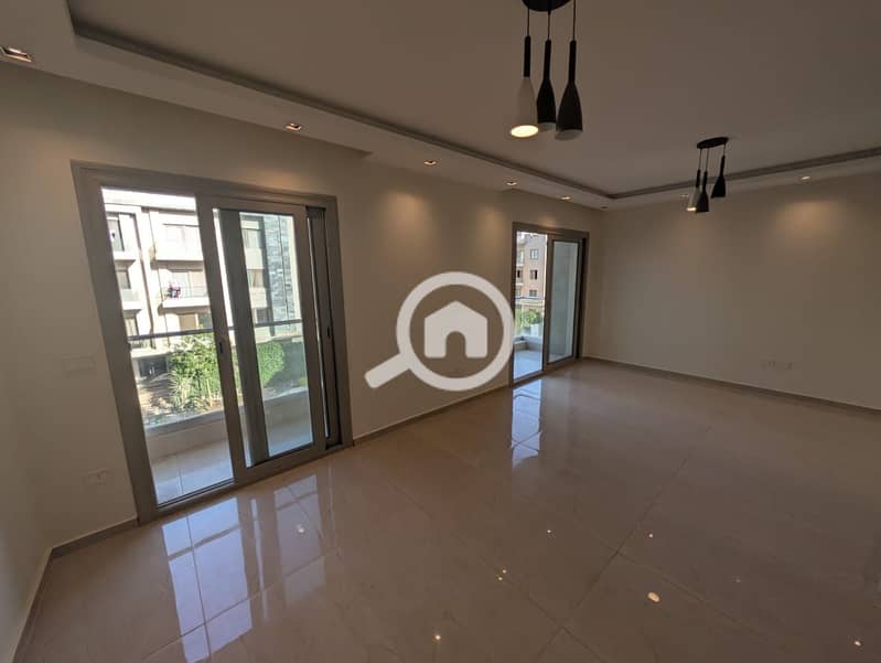 3 c7c8631f-b257-47c5-a4a6-7f73f6e8e183. jpg