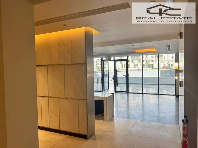 6 WhatsApp Image 2024-03-23 at 11.36. 41 PM (3). jpeg