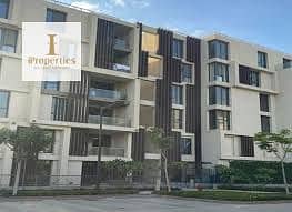 فلیٹ 2 غرفة نوم للبيع في القاهرة الجديدة، القاهرة - images (4). jpeg