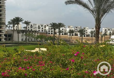 فلیٹ 2 غرفة نوم للبيع في المقطم، القاهرة - 3fd4a348-2153-42ba-a759-73254ffaa961. jpg