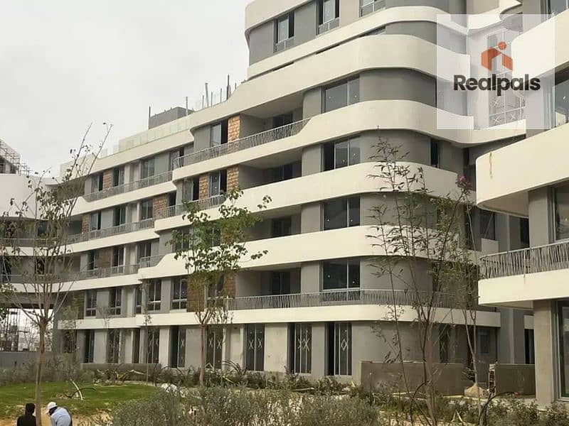 2 4780620-5084eo_800x600. jpg