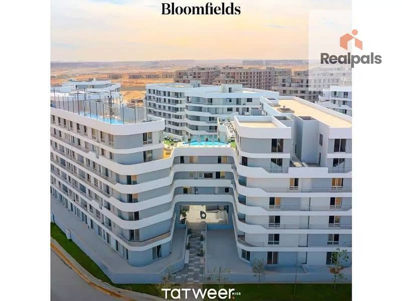 3 4765205-2318do_800x600. jpg