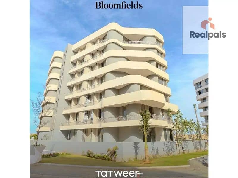 4 4765205-942d0o_800x600. jpg