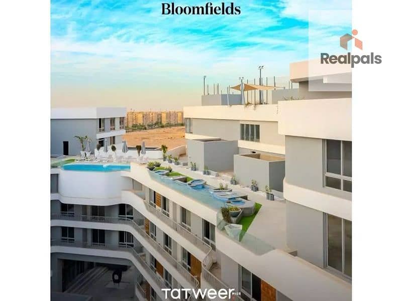 5 4765205-615eao_800x600. jpg