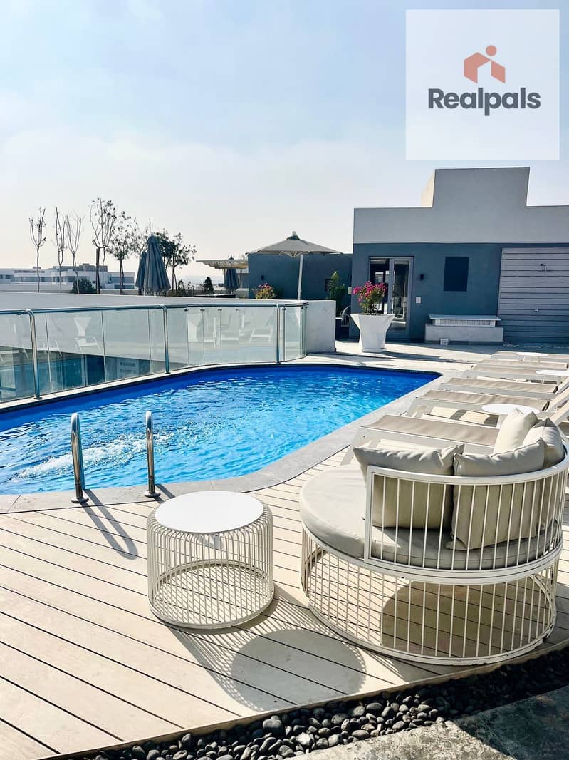 6 429ddf98-e348-448b-af7f-ea3062e10642. jpeg