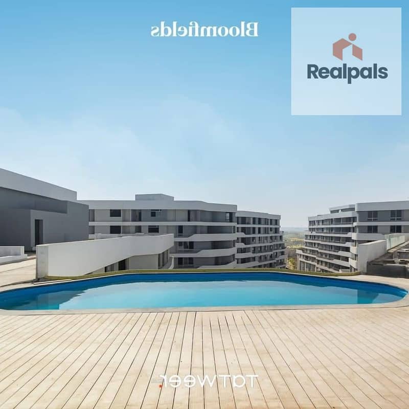 7 cbd3b3d6-caff-404e-ba55-3925760d83da. jpeg