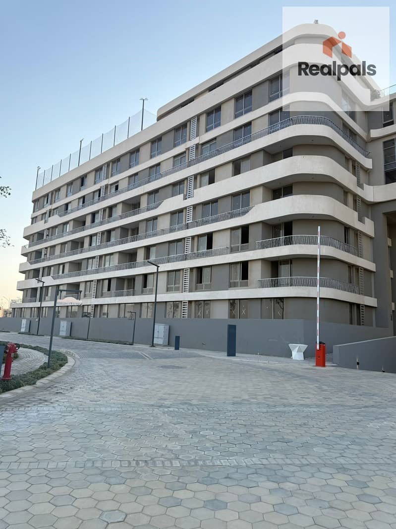 9 WhatsApp Image 2025-09-25 at 15.54. 34_ae276270. jpg