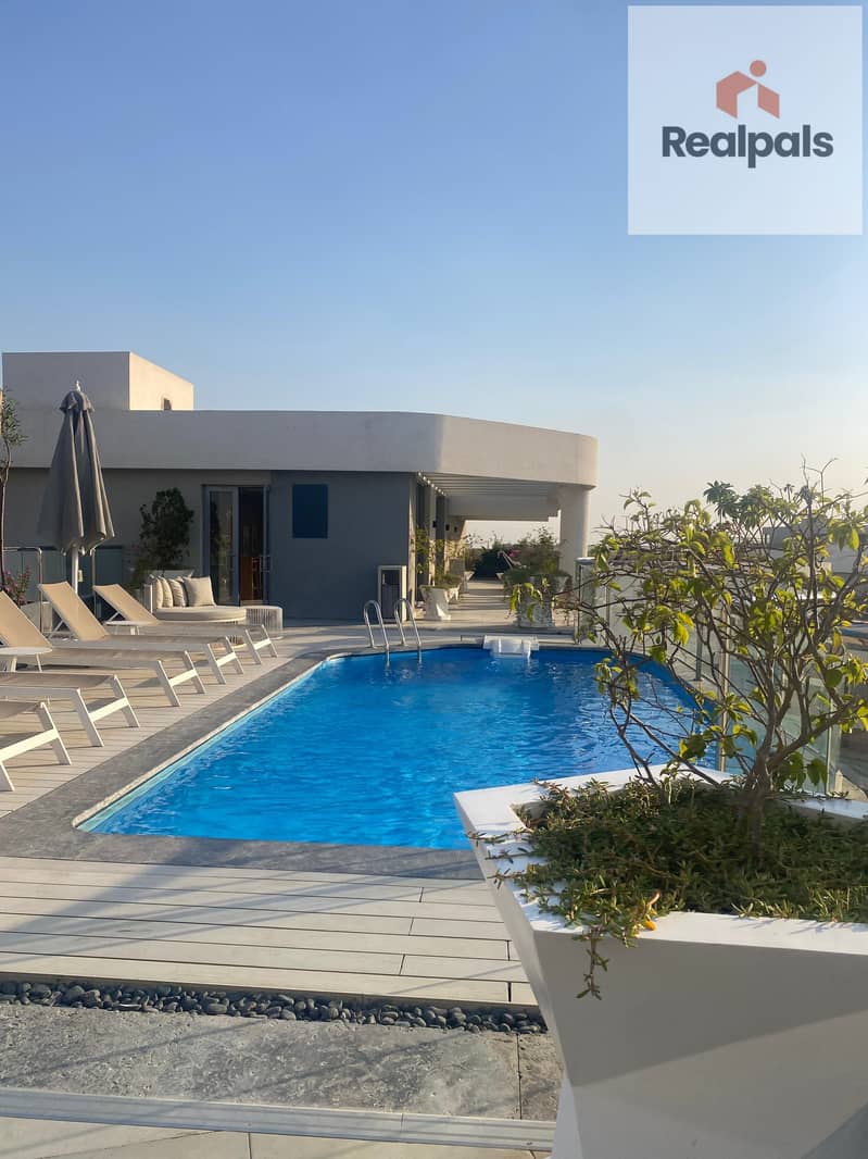 10 WhatsApp Image 2025-09-25 at 16.07. 57_0049507d. jpg