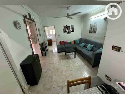 2 Bedroom Apartment for Sale in Sheikh Zayed, Giza - IMG-20251025-WA0028. jpg 2 Bedroom Apartment for Sale in Sheikh Zayed, Giza - IMG-20251025-WA0028. jpg