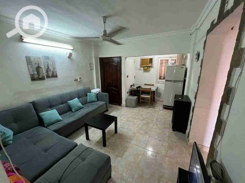 2 IMG-20251025-WA0030. jpg