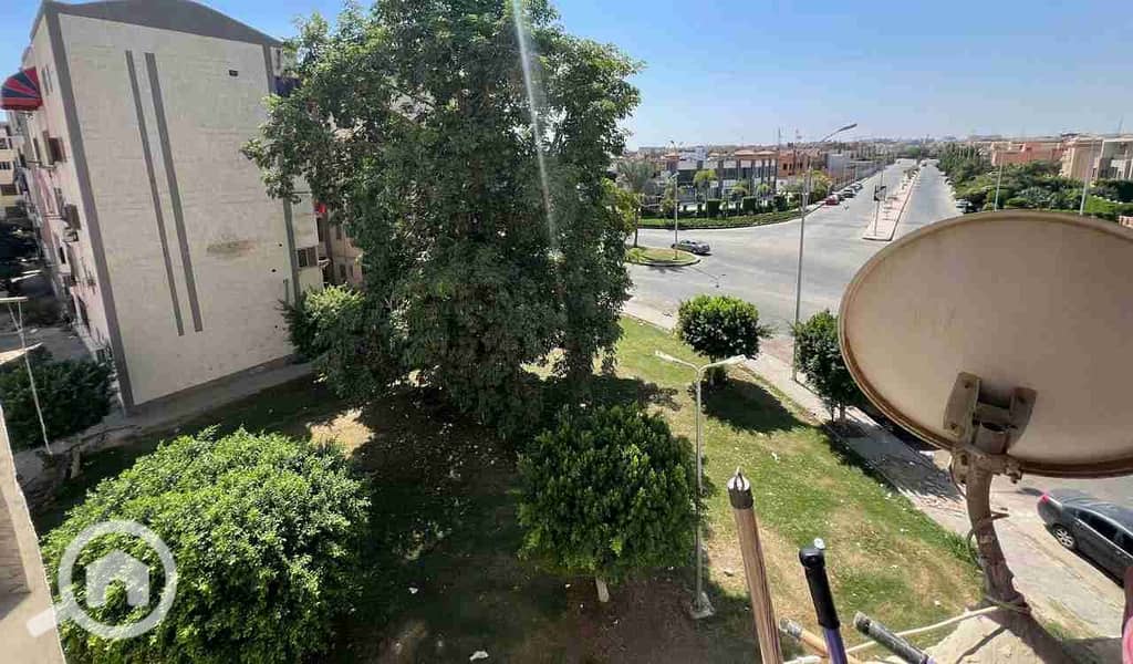 3 IMG-20251025-WA0032. jpg