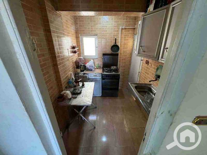 4 IMG-20251025-WA0027. jpg