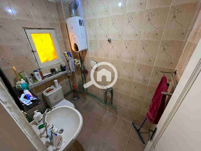 5 IMG-20251025-WA0026. jpg