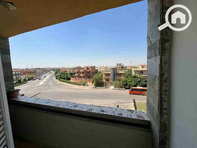 6 IMG-20251025-WA0025. jpg