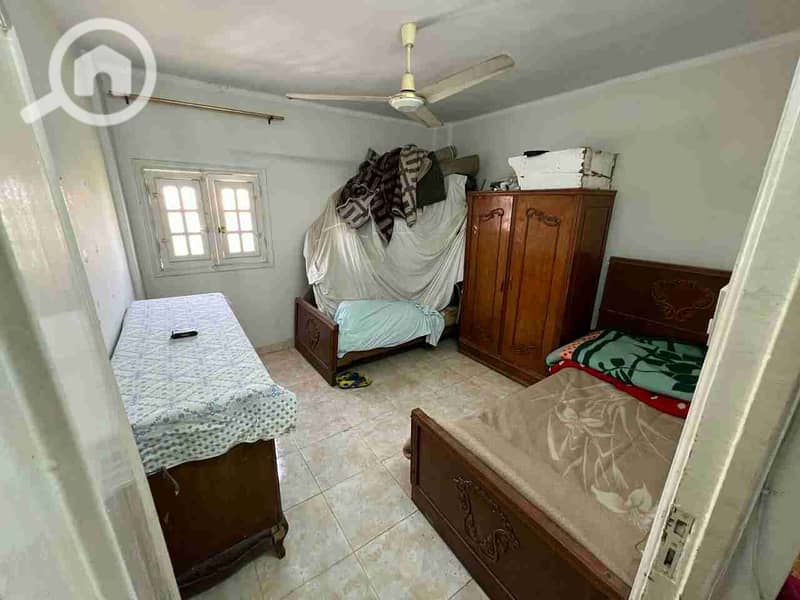 7 IMG-20251025-WA0023. jpg