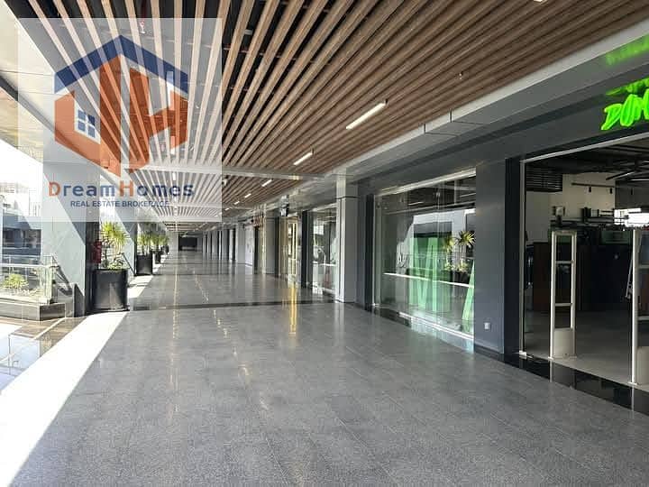 66ccd94e-8bba-4508-b1ba-497b9a10bfc4. jpg