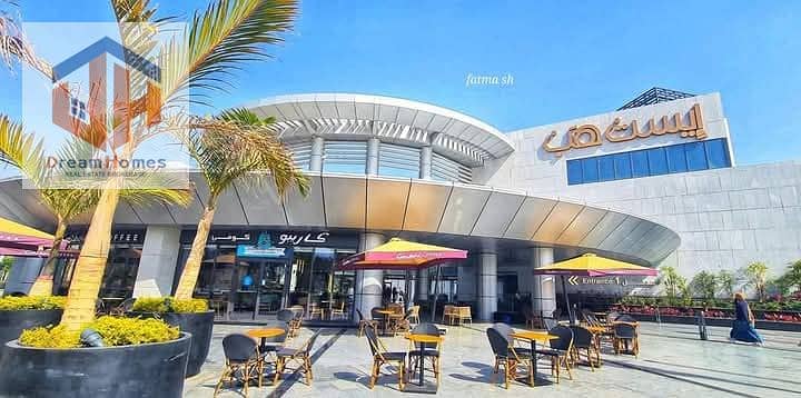 3 92ccce11-f1ef-4bd9-807c-46392806fb6a. jpg