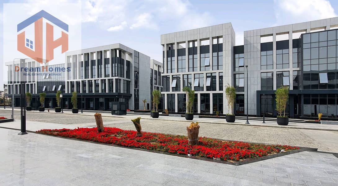 4 ايست هب. jpg