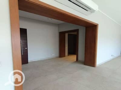 شقة 3 غرف نوم للبيع في الشيخ زايد، الجيزة - 6557989-5d5d4o_800x600. jpg