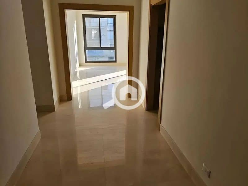 4 7153318-a0722o_800x600. jpg