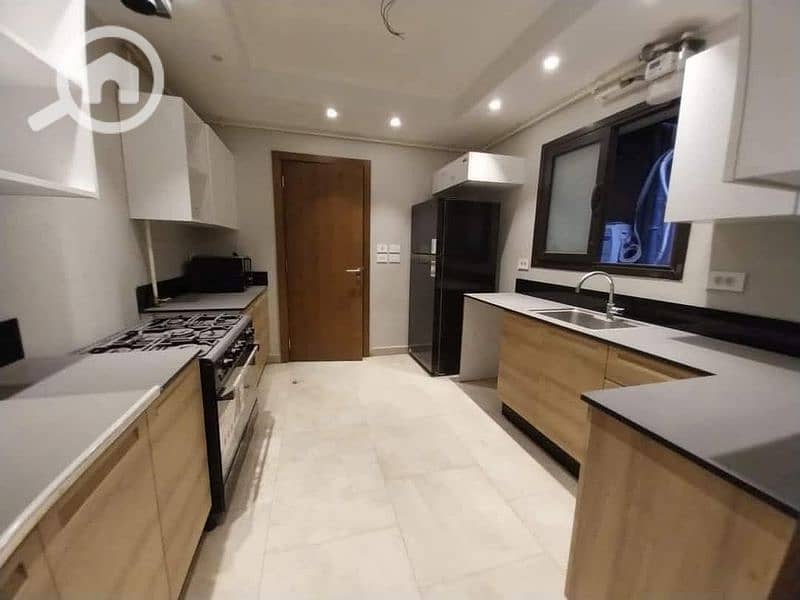 6 469857388_459790817148807_8886844135429644498_n_800x600. jpg