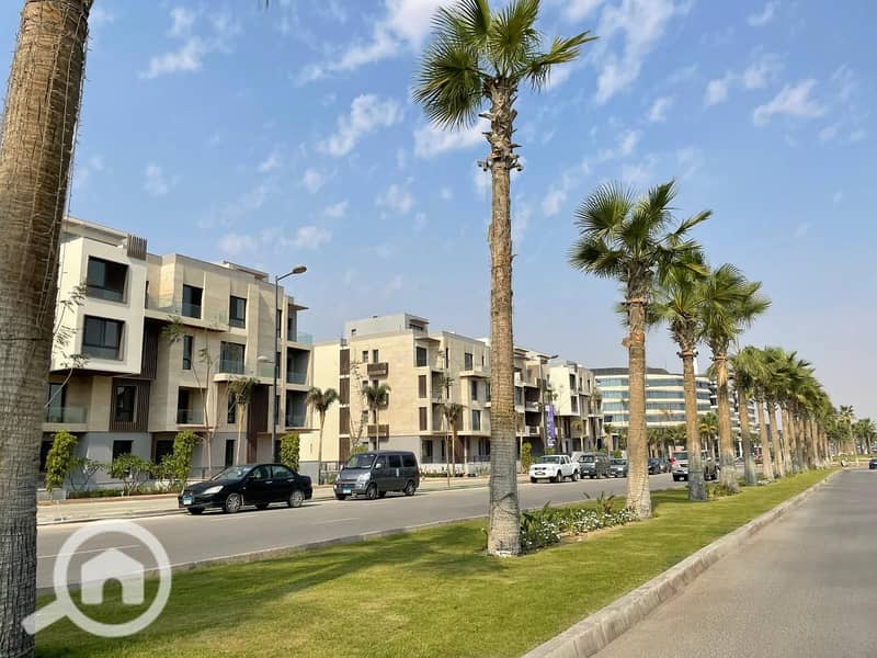 3 fc6bfce6-a78a-4d9f-b667-95a67df7f9cf. JPG