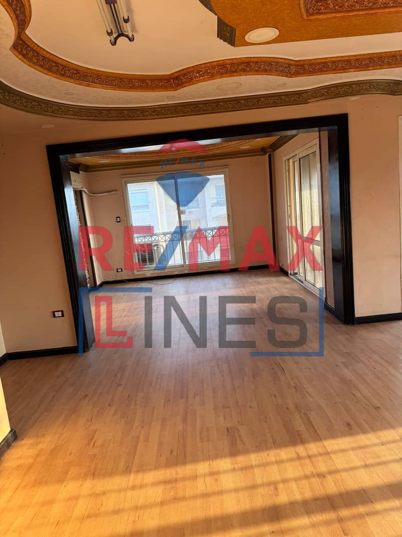 3 WhatsApp Image 2025-10-25 at 4.20. 46 PM (1). jpeg