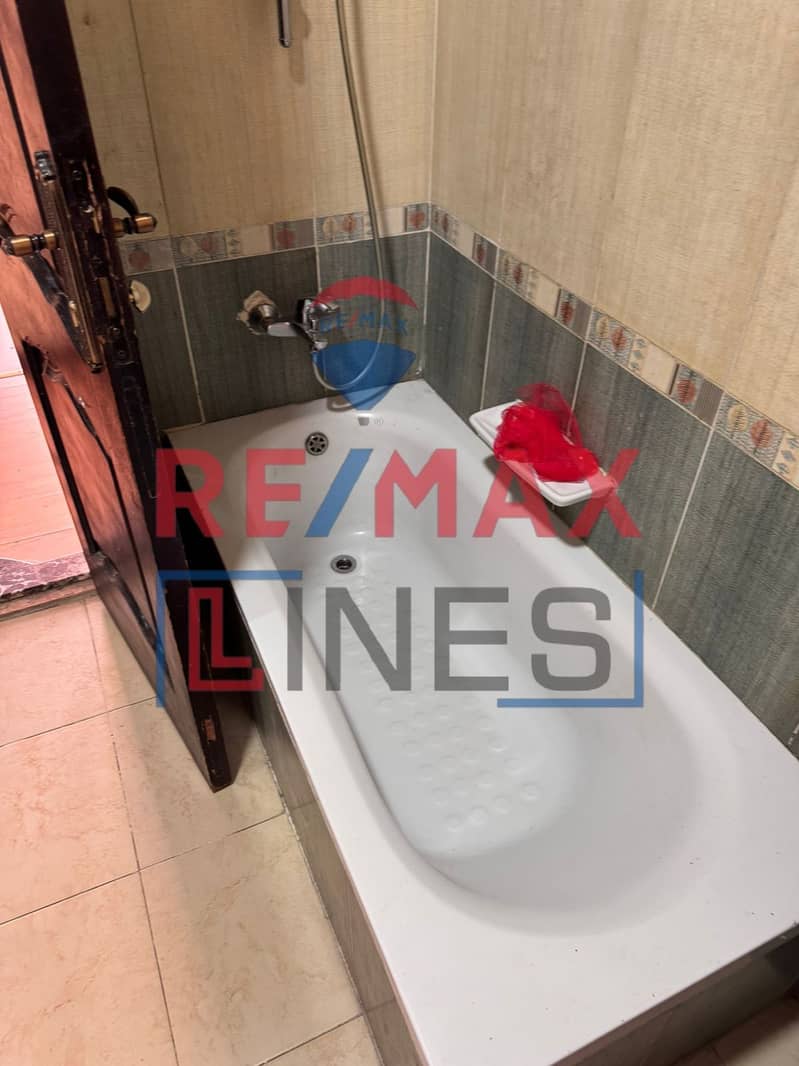 4 WhatsApp Image 2025-10-25 at 4.20. 46 PM. jpeg