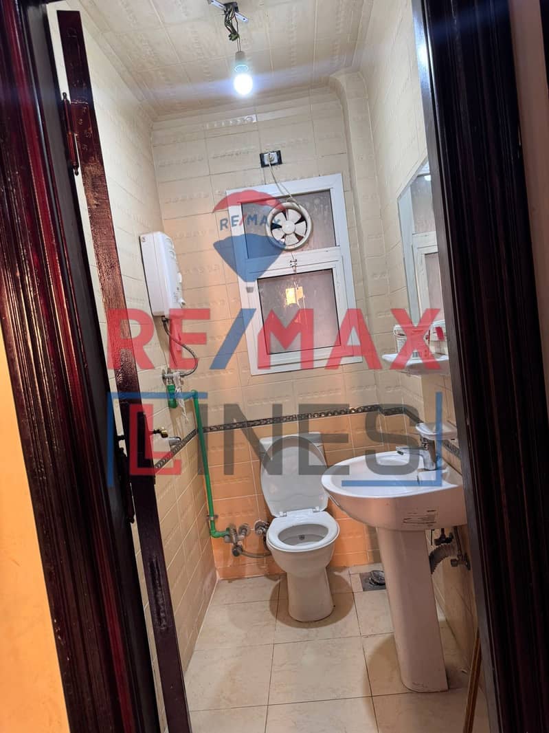 7 WhatsApp Image 2025-10-25 at 4.20. 45 PM (1). jpeg