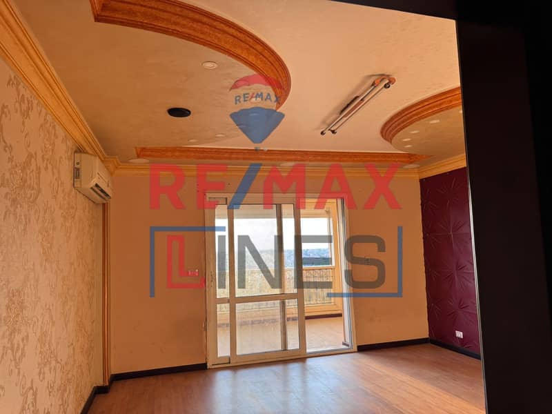 8 WhatsApp Image 2025-10-25 at 4.20. 45 PM. jpeg