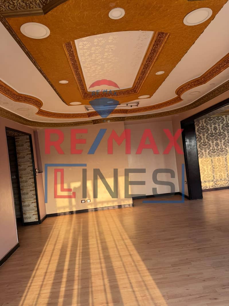 13 WhatsApp Image 2025-10-25 at 4.20. 42 PM (2). jpeg