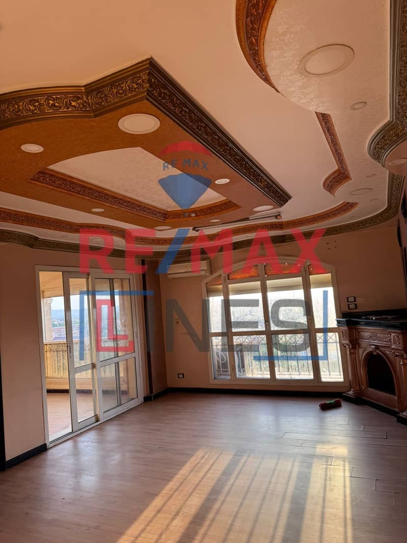 18 WhatsApp Image 2025-10-25 at 4.20. 41 PM (1). jpeg