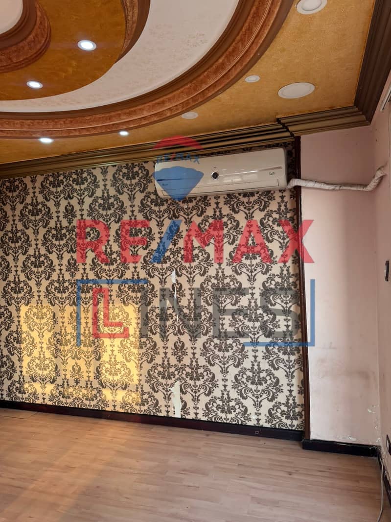 19 WhatsApp Image 2025-10-25 at 4.20. 41 PM. jpeg