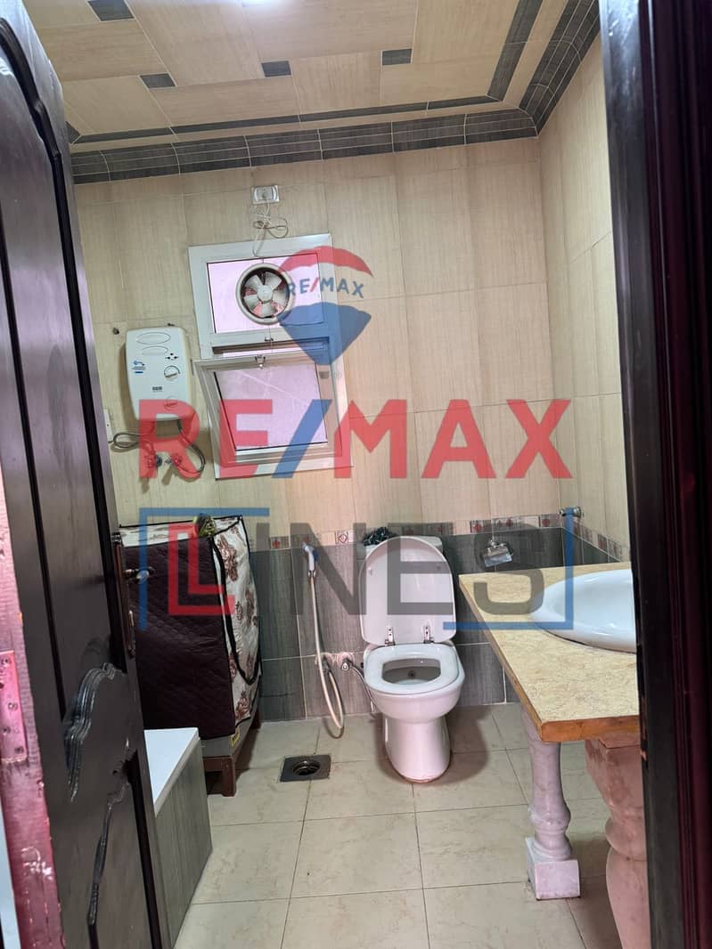 20 WhatsApp Image 2025-10-25 at 4.20. 40 PM (2). jpeg