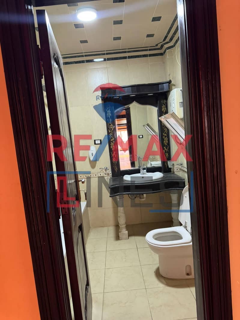 21 WhatsApp Image 2025-10-25 at 4.20. 40 PM (1). jpeg