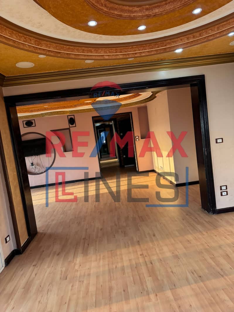 23 WhatsApp Image 2025-10-25 at 4.20. 39 PM. jpeg